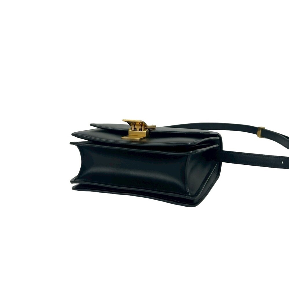 CELINE Bag - Picture 8 of 10